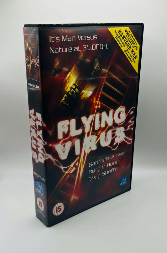 Flying Virus (15)