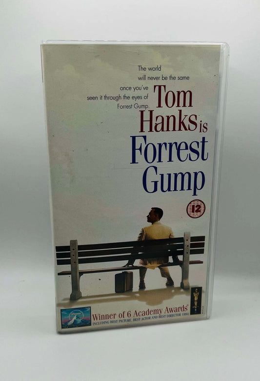 Forrest Gump (12)