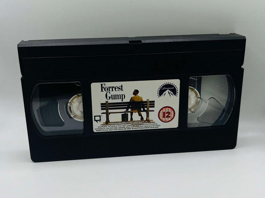 Forrest Gump (12)