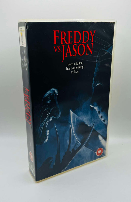 Freddy Vs. Jason (18)