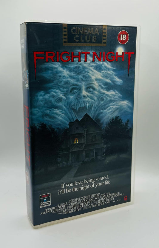 Fright Night (18)