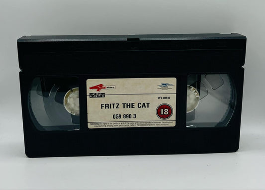 Fritz The Cat (18)