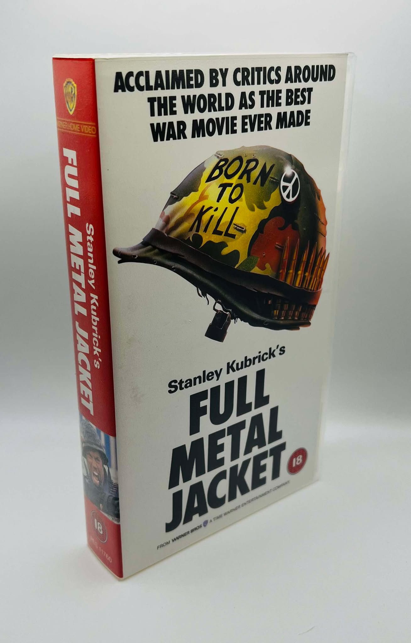 Full Metal Jacket (18)