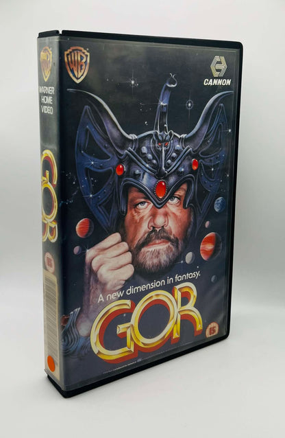 Gor (15)
