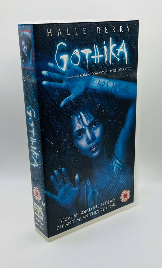 Gothika (15)