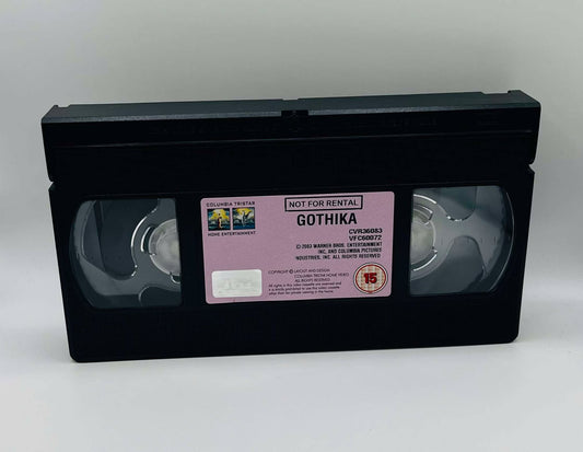 Gothika (15)