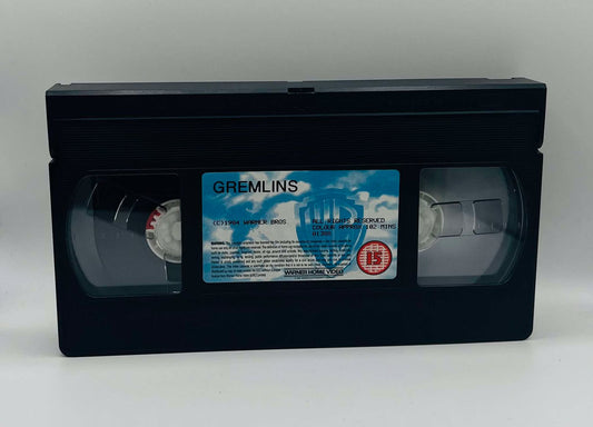 Gremlins (15)
