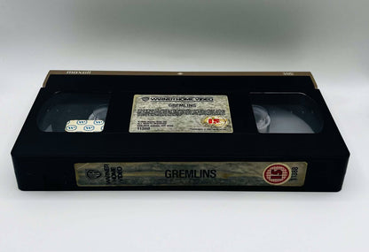 Gremlins (Pre Cert) (Big Box)