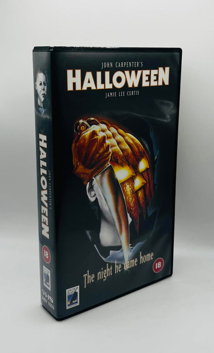 Halloween (18)
