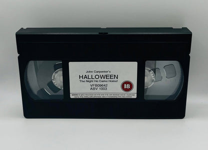 Halloween (18)