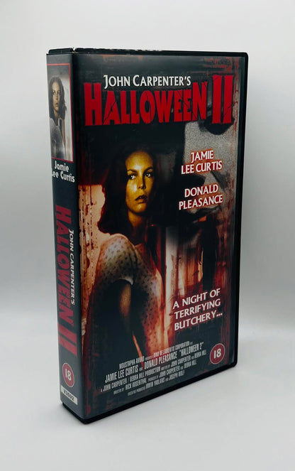Halloween II (18)