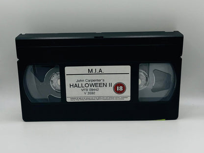 Halloween II (18)