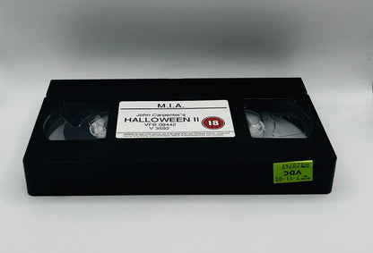Halloween II (18)