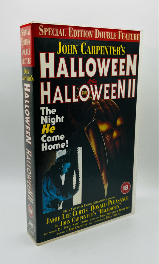 Halloween & Halloween II (18)
