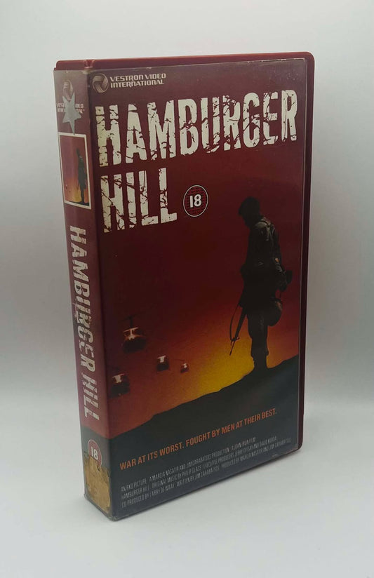 Hamburger Hill (18)