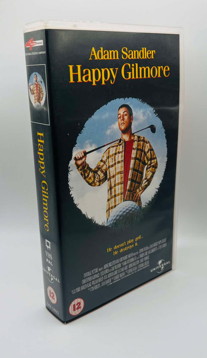 Happy Gilmore (12)