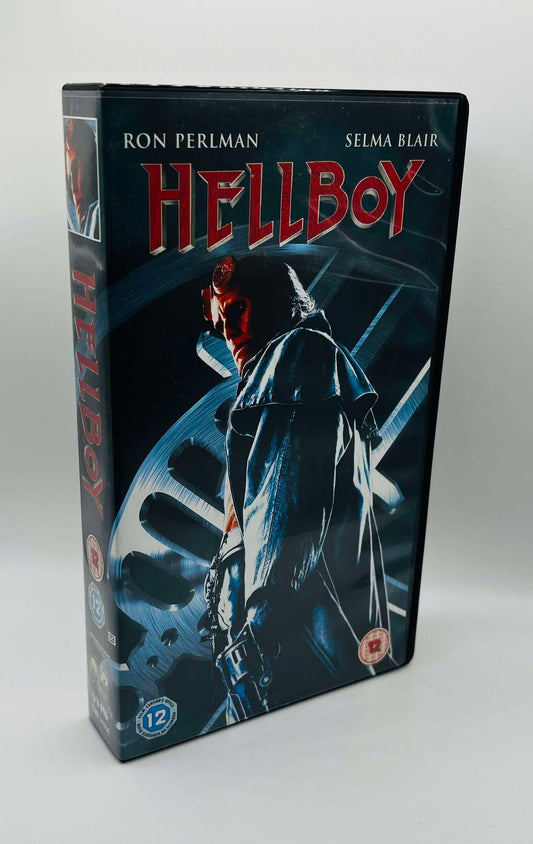 Hellboy (12)