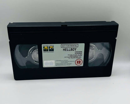 Hellboy (12)