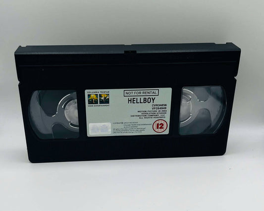 Hellboy (12)