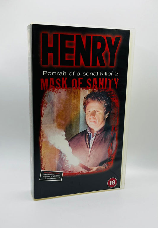 Henry: Portrait of a Serial Killer 2 (18)