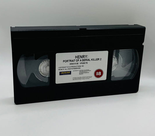 Henry: Portrait of a Serial Killer 2 (18)