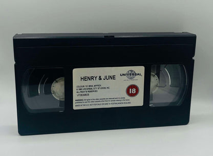 Henry & June (18)