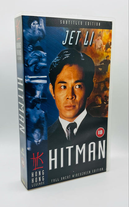 Hitman (18)