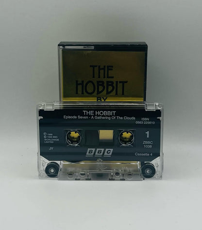 The Hobbit