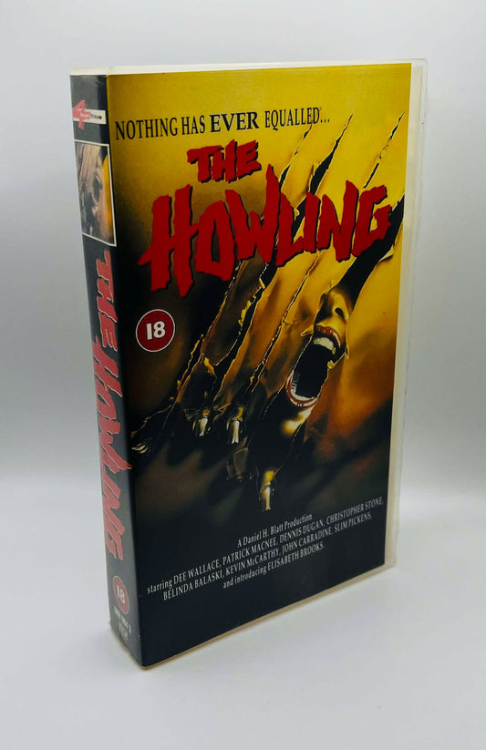 The Howling (18)