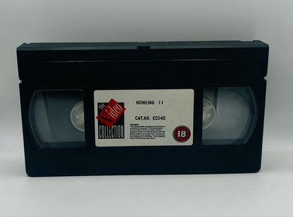 Howling II (18)