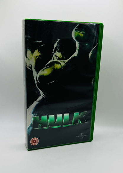 Hulk (12)