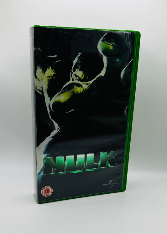 Hulk (12)
