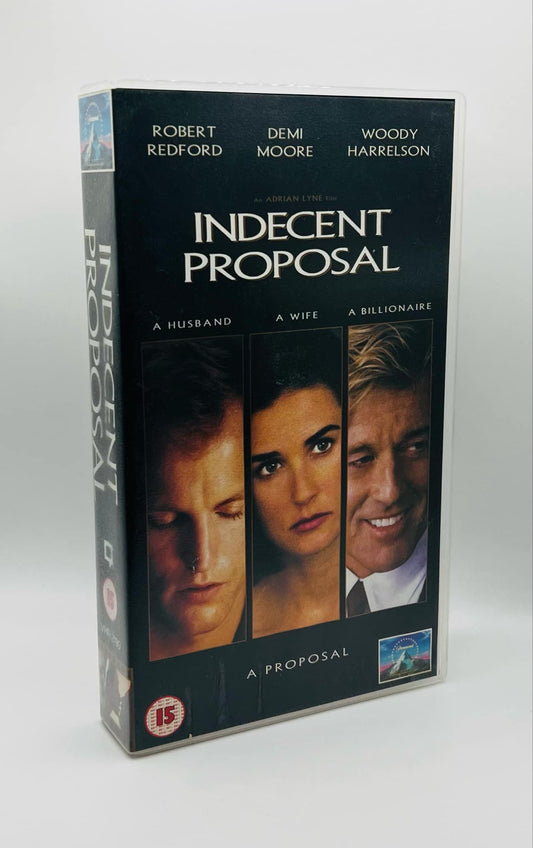 Indecent Proposal (15)