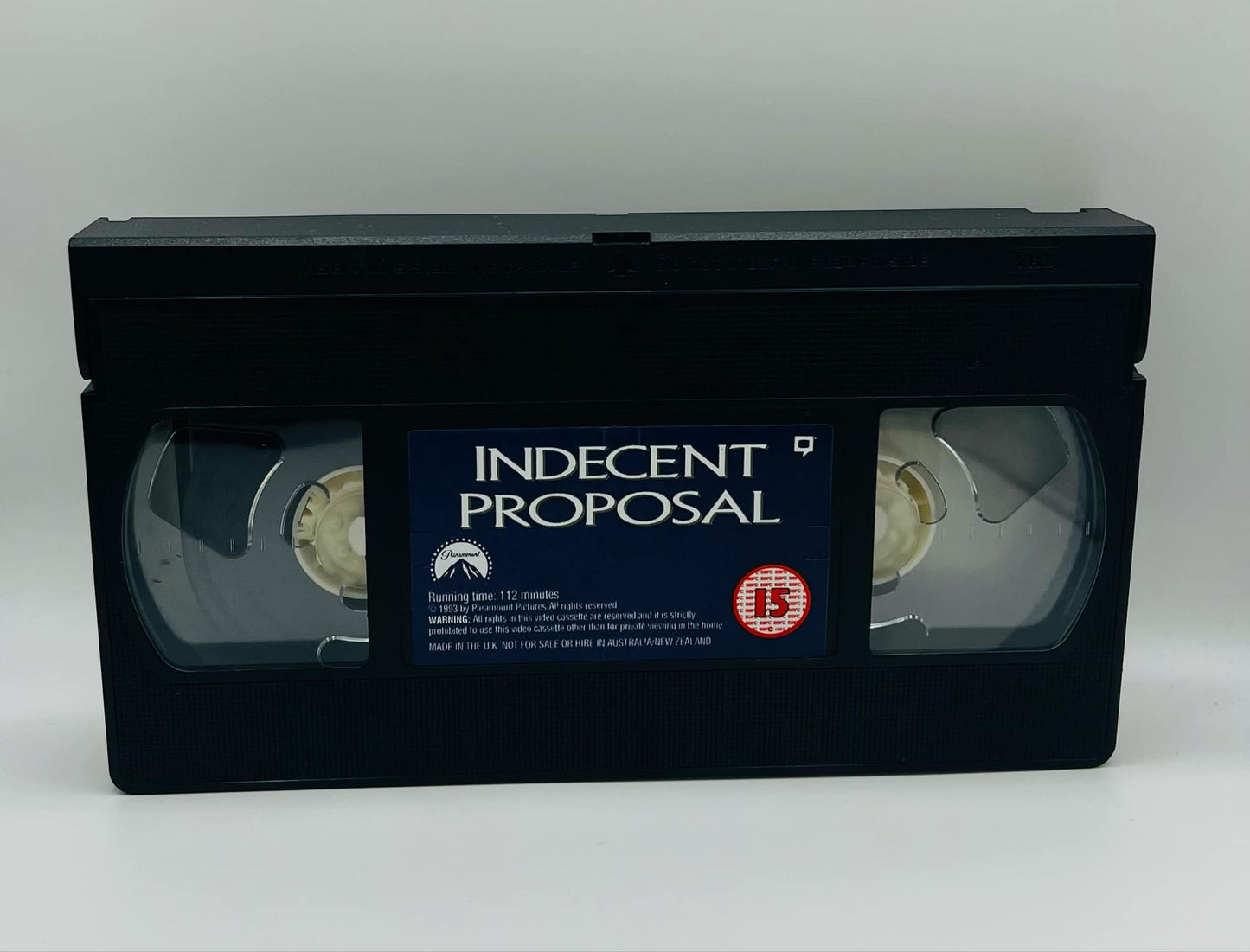 Indecent Proposal (15)