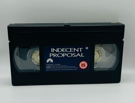 Indecent Proposal (15)