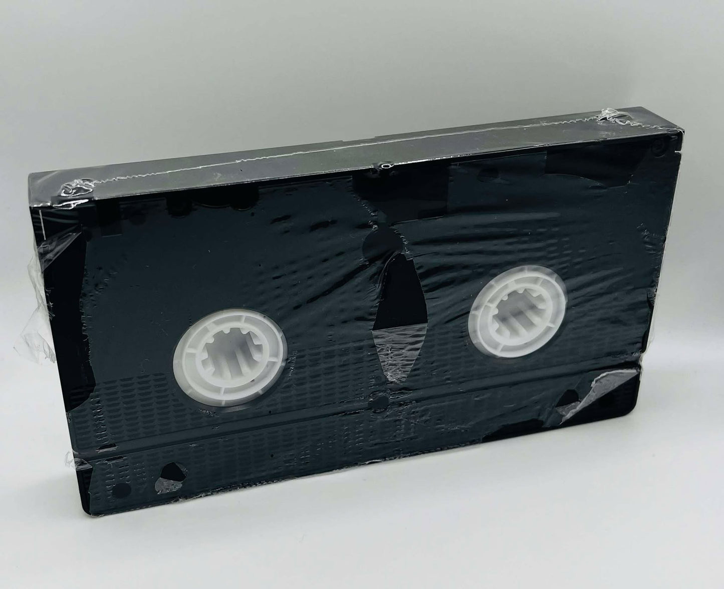 Interview With The Vampire (18) (NEW SEALED)