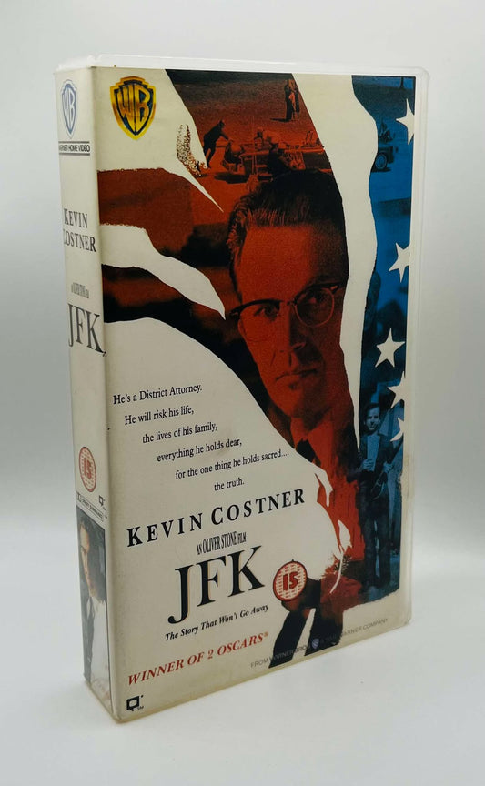 JFK (15)