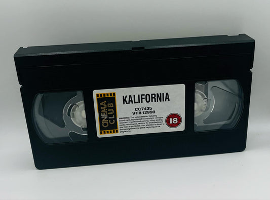 Kalifornia (18)
