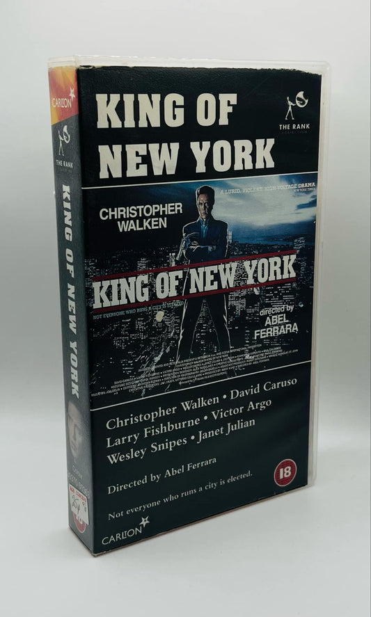 King Of New York (18)