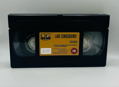 Lake Consequence (18)