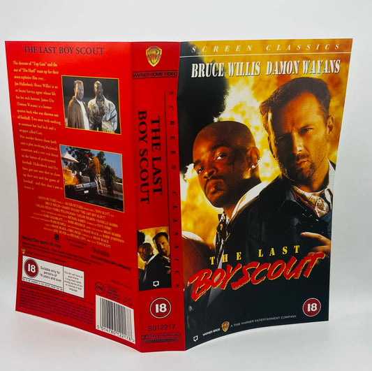 The Last Boy Scout Sleeve (18)