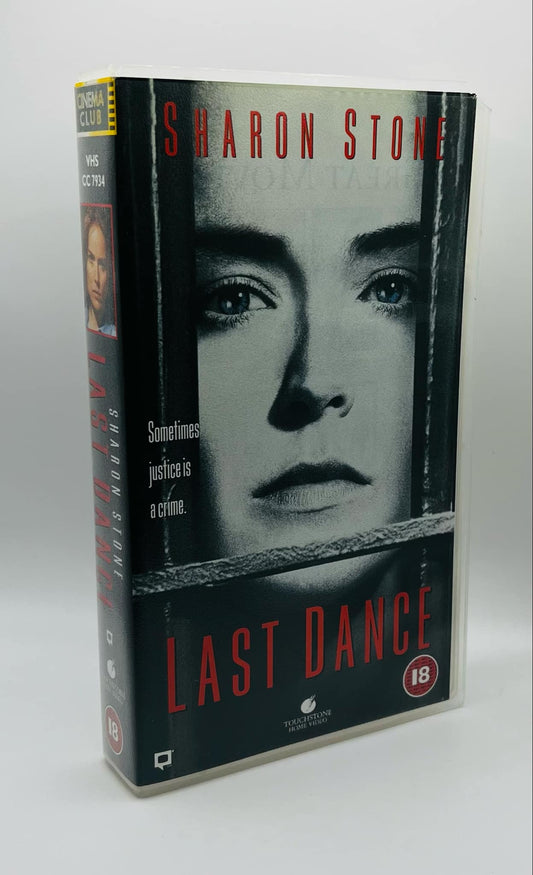 Last Dance (18)