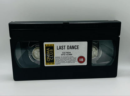 Last Dance (18)