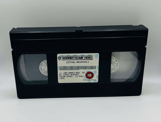 Lethal Weapon 2 (18)