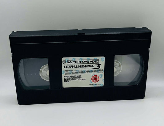 Lethal Weapon 3 (15)