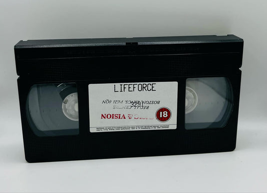 Lifeforce (18)