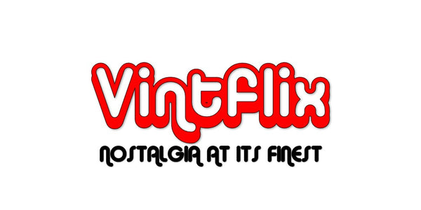 Vintflix