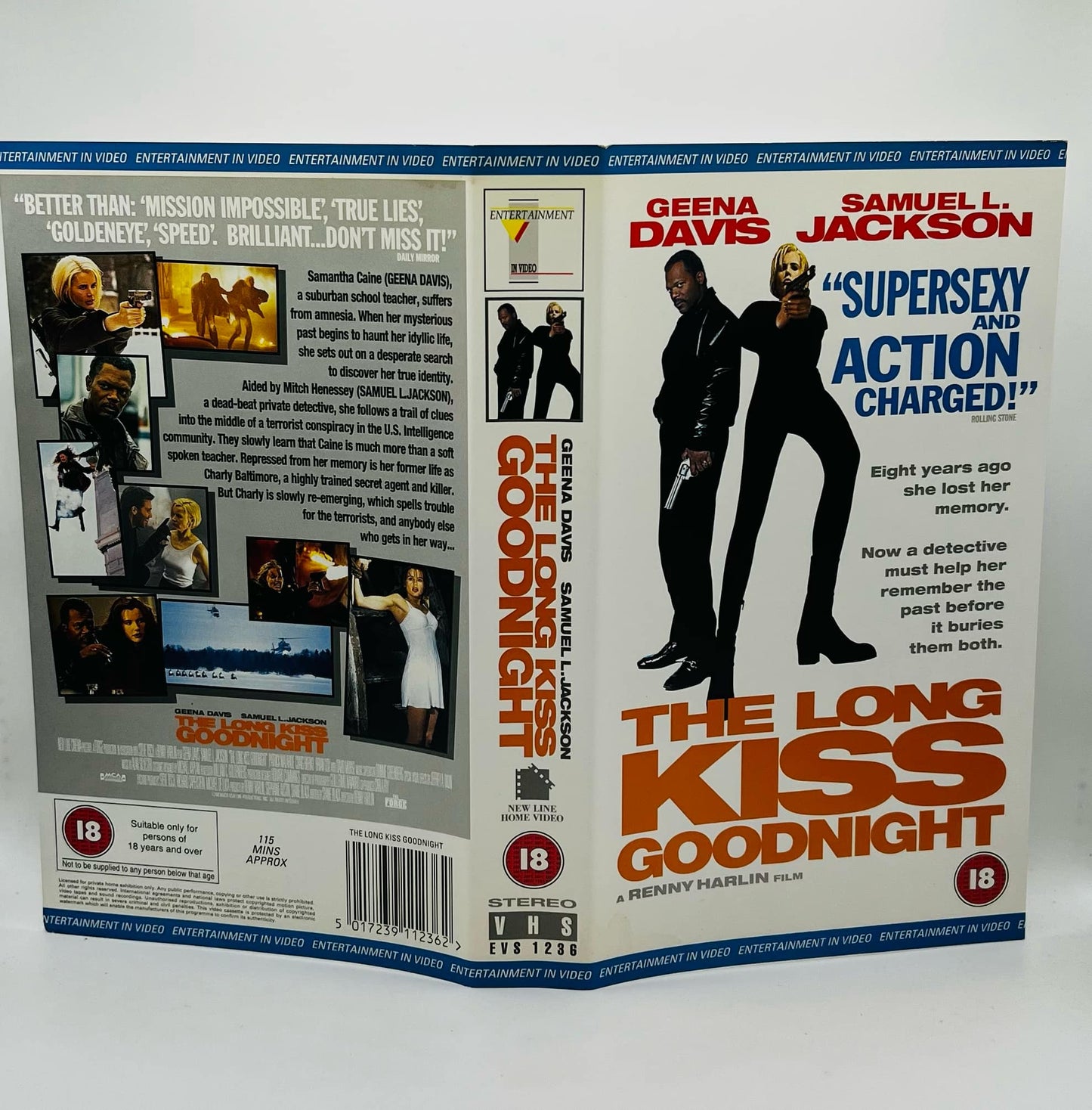 The Long Kiss Goodnight Sleeve (18)