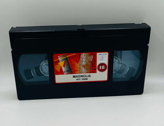 Magnolia (18) (Big Box)