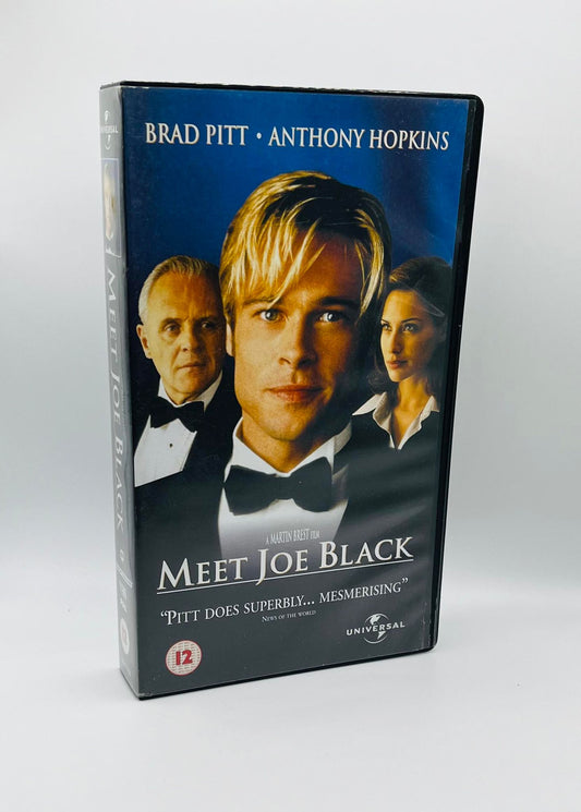 Meet Joe Black (12)